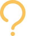 a2z2
